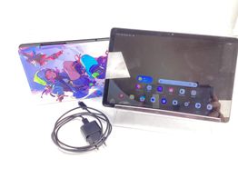 tablet pc samsung galaxy tab a9 plus 8gb 128gb wifi