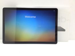 tablet pc samsung galaxy tab a9 plus 8gb 128gb wifi