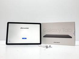 tablet pc samsung galaxy tab a9 plus 8gb 128gb wifi