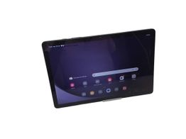 tablet pc samsung galaxy tab a9 plus 8gb 128gb wifi