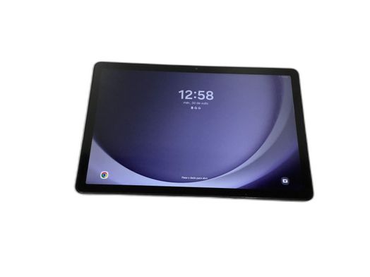 tablet pc samsung galaxy tab a9 plus 8gb 128gb wifi