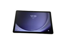 tablet pc samsung galaxy tab a9 plus 8gb 128gb wifi
