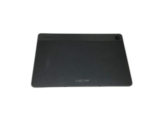 tablet pc samsung galaxy tab a9 plus 8gb 128gb wifi