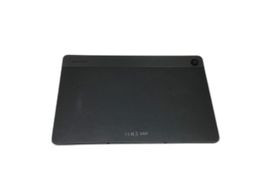 tablet pc samsung galaxy tab a9 plus 8gb 128gb wifi