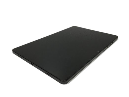 tablet pc samsung galaxy tab a9 plus 8gb 128gb wifi