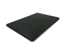 tablet pc samsung galaxy tab a9 plus 8gb 128gb wifi
