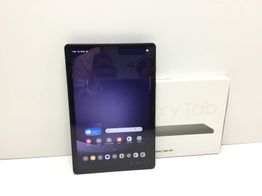 tablet pc samsung galaxy tab a9 plus 8gb 128gb wifi