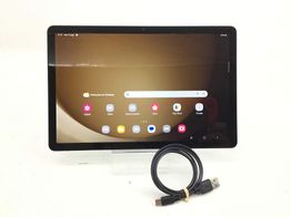 tablet pc samsung galaxy tab a9 plus 8gb 128gb wifi