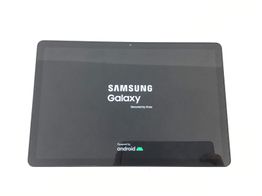 tablet pc samsung galaxy tab a9 plus 8gb 128gb wifi