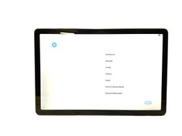 tablet pc samsung galaxy tab a9 plus 8gb 128gb wifi