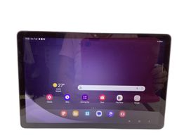 tablet pc samsung galaxy tab a9 plus 8gb 128gb wifi