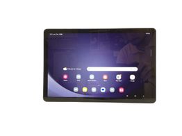 tablet pc samsung galaxy tab a9 plus 8gb 128gb wifi