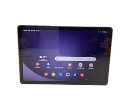 tablet pc samsung galaxy tab a9 plus 8gb 128gb wifi