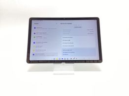 tablet pc samsung galaxy tab a9 plus 8gb 128gb wifi