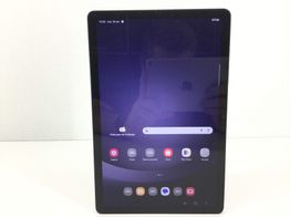 tablet pc samsung galaxy tab a9 plus 8gb 128gb wifi