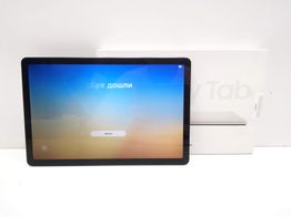 tablet pc samsung galaxy tab a9 plus 8gb 128gb wifi