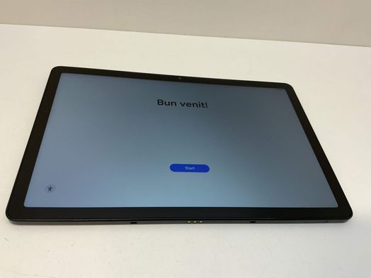 tablet pc samsung galaxy tab a9 plus 8gb 128gb wifi