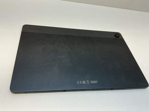 tablet pc samsung galaxy tab a9 plus 8gb 128gb wifi