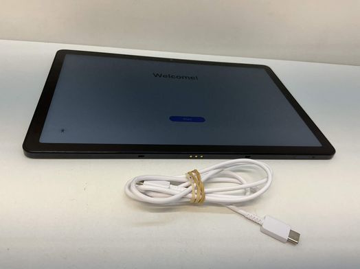 tablet pc samsung galaxy tab a9 plus 8gb 128gb wifi