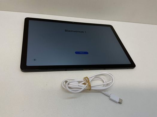 tablet pc samsung galaxy tab a9 plus 8gb 128gb wifi