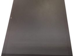 tablet pc samsung galaxy tab a9 plus 8gb 128gb wifi