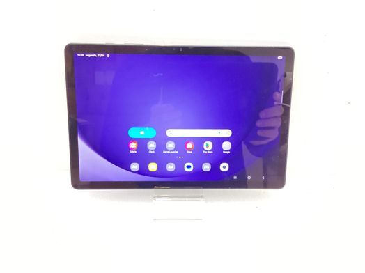 tablet pc samsung galaxy tab a9 plus 8gb 128gb wifi