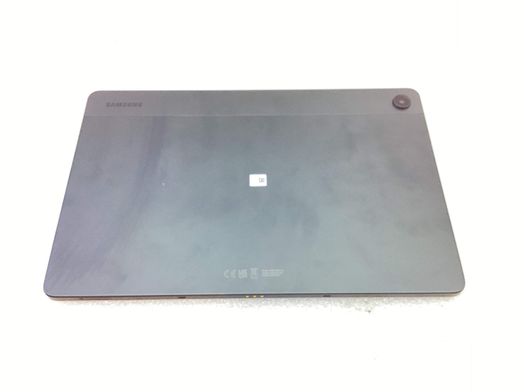 tablet pc samsung galaxy tab a9 plus 8gb 128gb wifi