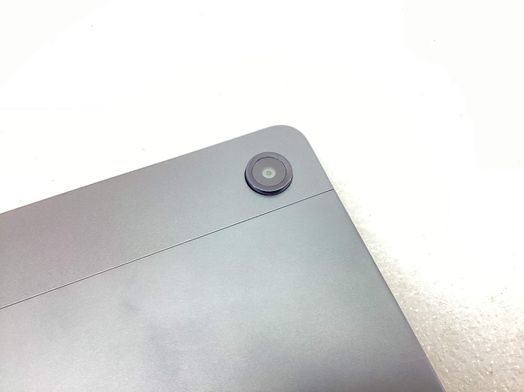 tablet pc samsung galaxy tab a9 plus 8gb 128gb wifi