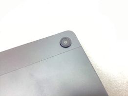 tablet pc samsung galaxy tab a9 plus 8gb 128gb wifi