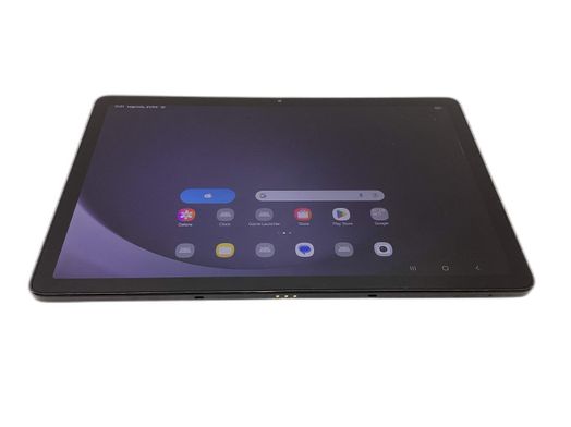 tablet pc samsung galaxy tab a9 plus 8gb 128gb wifi