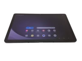 tablet pc samsung galaxy tab a9 plus 8gb 128gb wifi