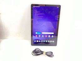 tablet pc samsung galaxy tab a9 plus 8gb 128gb wifi