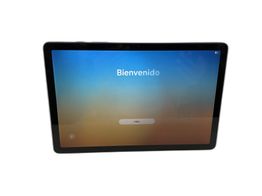 tablet pc samsung galaxy tab a9 plus 8gb 128gb wifi