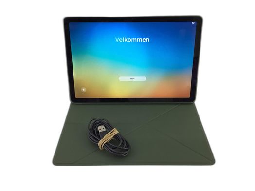 tablet pc samsung galaxy tab a9 plus 8gb 128gb wifi