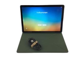 tablet pc samsung galaxy tab a9 plus 8gb 128gb wifi