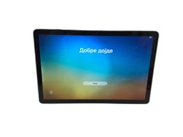 tablet pc samsung galaxy tab a9 plus 8gb 128gb wifi