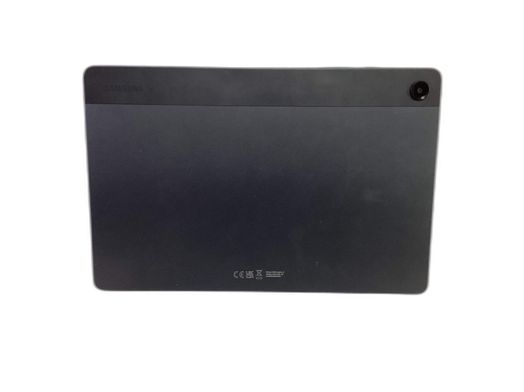 tablet pc samsung galaxy tab a9 plus 8gb 128gb wifi