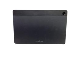 tablet pc samsung galaxy tab a9 plus 8gb 128gb wifi