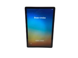 tablet pc samsung galaxy tab a9 plus 8gb 128gb wifi