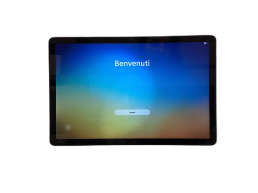 tablet pc samsung galaxy tab a9 plus 8gb 128gb wifi