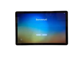 tablet pc samsung galaxy tab a9 plus 8gb 128gb wifi