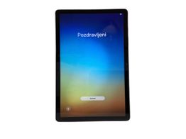 tablet pc samsung galaxy tab a9 plus 8gb 128gb wifi