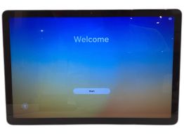 tablet pc samsung galaxy tab a9 plus 8gb 128gb wifi