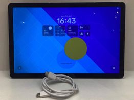 tablet pc samsung galaxy tab a9 plus 8gb 128gb wifi
