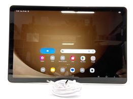 tablet pc samsung galaxy tab a9+ x210 wifi