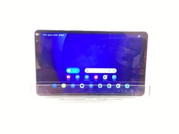 tablet pc samsung galaxy tab a9