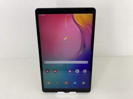 tablet pc samsung galaxy tab a