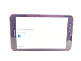 tablet pc samsung galaxy tab active 2 8 16gb 4g