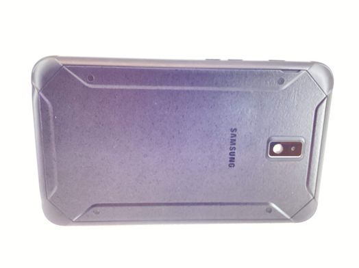 tablet pc samsung galaxy tab active 2 8 16gb 4g