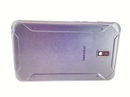 tablet pc samsung galaxy tab active 2 8 16gb 4g